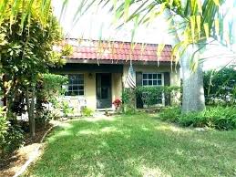 Precious Faze Rugs House Address Photos Lovely Faze Rugs House Address Or Faze Rugs Address Faze Rug Address Faze Rug House Faze Rug House Address N Avenue Faz