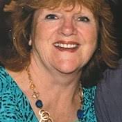 Sherk Family Obituaries