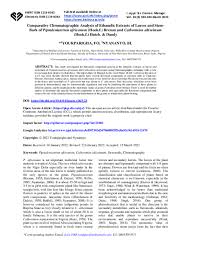 Image result for Cathormion