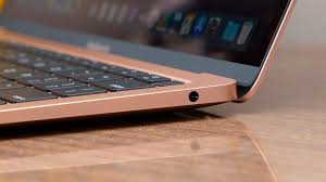 The iphone professor, established in bend, oregon in 2010. Apple S Next Macbook Could Have This Bizarre Invisible Hinge Design Laptop Mag