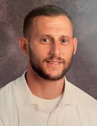 Sparkman Ninth Grade School...