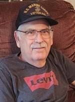 Obituaries Search for bobbie howard