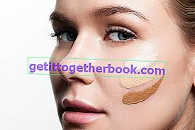 30 solek gila pintar dan hacks kecantikan yang anda perlu cuba. 5 Produk Makeup Paling Popular Di Industri Kosmetik Dunia