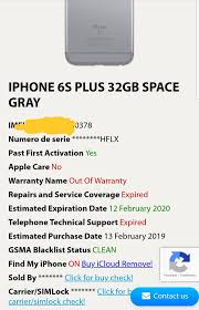 Icloud bypass dns, icloud bypass free. Tienes Un Iphone Con Punto Movil El Salvador Facebook