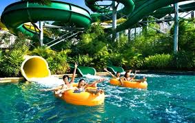 Password admin zxhn f609 : Waterbom Pik Tiket Masuk Info Wisata Juli 2021 Jam Buka