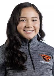 Get to Know Jaime Law