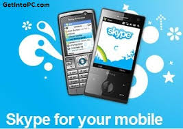 Skype is available on phones, tablets, pcs, and macs. How To Free Download Skype For Every Mobile Get Into Pc