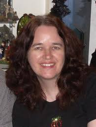 Lisa Morton Archives