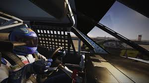 Nascar the game 2011 fast and direct download safely and anonymously! Developer Diary On Nascar The Game 2011 Explains Car Setups And Tuning Gaming Nexus