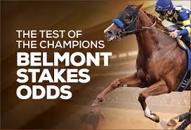 Belmont stakes odds are live as horse racing betting turns its eye to the final leg of 2021's triple crown. 2021 Belmont Stakes Odds Betus Sportsbook Casino