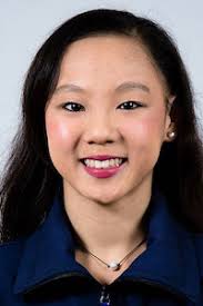 The U.S. Championships Senior Guide