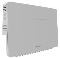 Gunakan cara ini sebagai alternatif, dan berikut caranya. Wi Fi Connected But No Internet Accesss On Hg8245q2