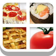Kjn fdsbing food quiz qkrew r hgo twekr. Food Quiz Answers Game Help Guru