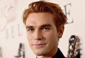 According to our records, k.j. Kj Apa Wiki Age Girlfriend Family Songs Movies Tattoos Height Net Worth Instagram Nationality The Cardinal Facts