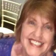 Obituary information for Denna Ruth Sikes