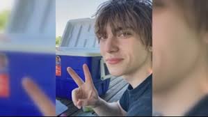 Bachelor' Villain Krystal Nielson Says She 'Saged My Soul' for 'Paradise'  (Exclusive)