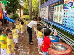 Tuyển sinh lớp 10 công lập. Chá»§ Ä'á»™ng Phong Chá»'ng Dá»‹ch Bá»‡nh Covid 19 Trong TrÆ°á»ng Há»c