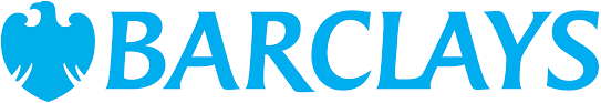 You will be paying off the loan for years, so it's vital to get the best rate possible with a reputable lender to possibly save you thousands of dollars. Barclays Bank Review 2021
