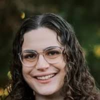 Bailey Huston Email & Phone Number