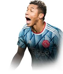 Latest fifa 21 players watched by you. Highest Rated Eredivisie Fifa 21 Players
