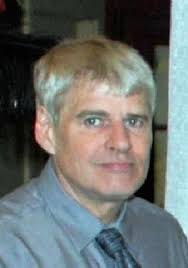 Brent Gilliom Obituary