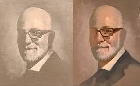 How to glaze an oil painting: Oil Painting Techniques and Tips: