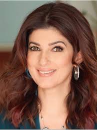 Twinkle Khanna defends Deepika Padukone for casual dating: May save women  from...