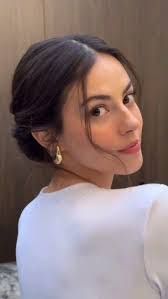 Jennifer Harstad's Instagram, Twitter & Facebook