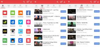 Download this app from microsoft store for windows 10, windows 10 team (surface hub). Free Download Vidmate For Pc Windows 788 110 And Mac Video Downloader App Download Free Music Download Free App