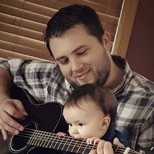 Wichita Beekeeper Alliance meeting and beekeeping presentations