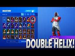 Free shipping w/ janie + jack promotion code. Fortnite Double Helix Code Generator 07 2021