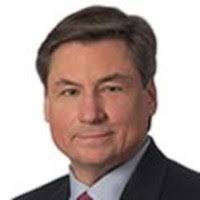 Robert Abrahams Email & Phone Number