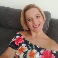 So our big news today...... We are delighted to welcome Yasmin Welham to…