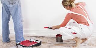 Be careful while scraping, taking care that you do not tear the cloth. How To Get Paint Out Of Clothes How Do You Remove Acrylic Latex And Oil Paint From Fabric