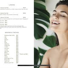 THE BEST 10 BEAUTY & SPAS in JOHNSTOWN, PA