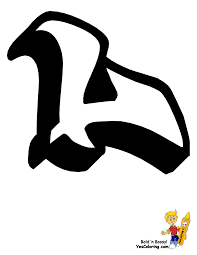 Dapatkan sebuah font otentik dengan street writer ini font yang keren. Collection Image Wallpaper Grafiti Huruf E