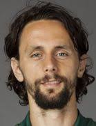 Dortmund fans celebrate old boy neven subotic. Neven Subotic Spielerprofil Transfermarkt