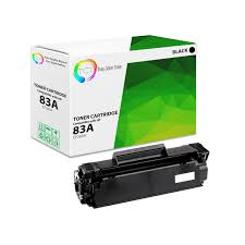 Hp laserjet pro m125a fotokopi, tarayıcı, laser yazıcı (cz172a). Ø·Ø§Ø¨Ø¹Ø§Øª Ø§Ù„Ø­Ø¨Ø± Ø§Ù„Ø£ØµÙ„ÙŠ 83a Hp Cf283a Ø£Ø³ÙˆØ¯ Ù…Ù…ØªØ§Ø² Ù…ØªÙˆØ§ÙÙ‚ Ù…Ø¹ Hp Laserjet Pro Mfp M125a M125nw M125rnw M126a M126nw Pro M201n M201dw M202n M202dw 150 ØµÙØ­Ø© Amazon Ae