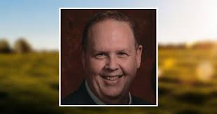 Steven Donald Mohler Obituary October 18, 2018