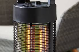We researched the best patio heaters so you can choose the right one for your outdoor space. Aldi Is Selling This Cheap Patio Heater It S The Staycation Must Have For Summer Real Homes