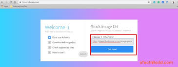 First of all, you need to choose an image that you have decided to download from the shutterstock website. How To Download Shutterstock Images Without Watermark How To Download Images From Shutterstock Without Watermark For Free