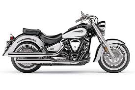 You may find documents other than just manuals as we also make available many user guides, specifications documents, promotional details, setup documents and more. Yamaha Road Star Review History Specs Cyclechaos