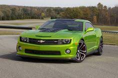 steve scavo stevenscavo on pinterest pinterest