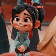 Marta Nolasco (martanolasco245)