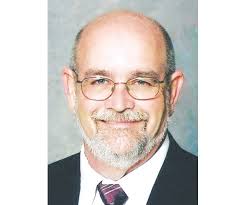 Charles Trammell Obituary (2016)