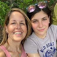 The Dream Home by Theo Baxter