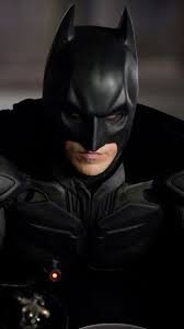 Hd wallpapers and background images. Batman Wallpapers Hd For Android Group 79
