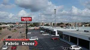 Hours of operations, store directory, directions, mall map, reviews with mall rating. Fabric Decor Drapery Upholstery Wholesale Workroom Houston