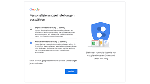 Wenn sie nicht wissen, wie sie sich in gmail anmelden. 6vvksi80pl0ywm
