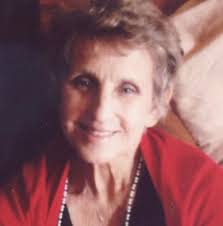 Carol Barney Obituary (2015)